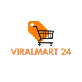 Viralmart24